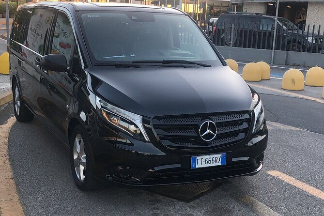 private-tour-from-livorno-port-to-pisa-and-florence