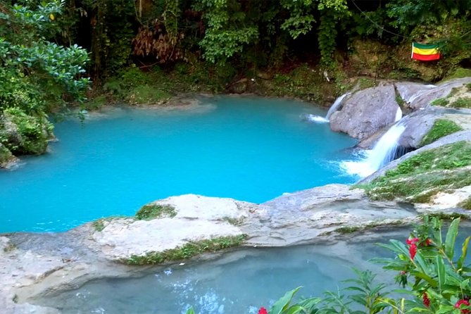 private-tour-from-ocho-rios-to-blue-hole-secret-falls-and-shopping