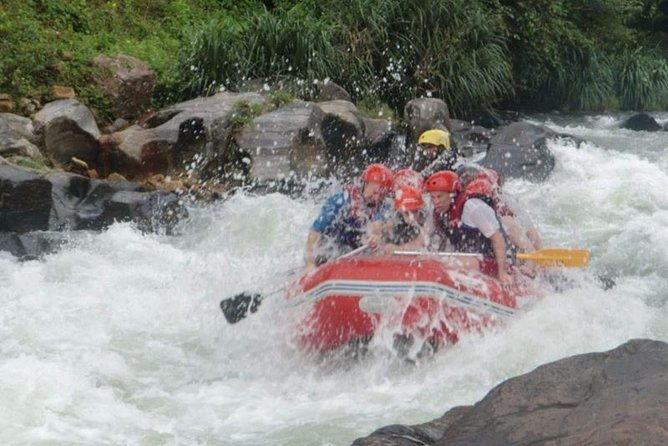 private-tour-from-ocho-rios-to-rafting-and-tubing
