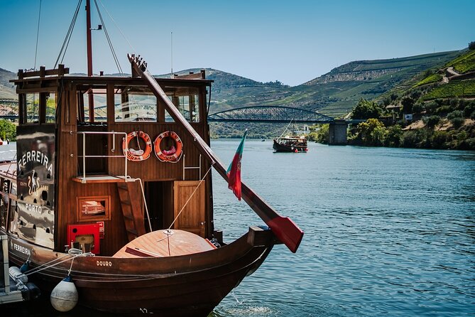 private-tour-from-porto-to-duoro-valley-peso-da-regua-pinhao