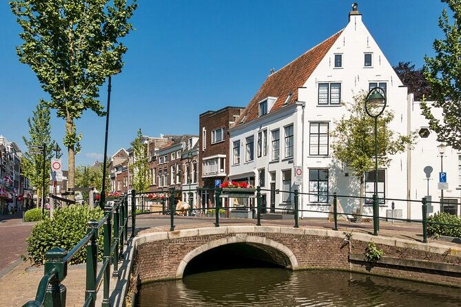 private-tour-from-rotterdam-to-windmills-of-kinderdijk-gouda-cheese-experience