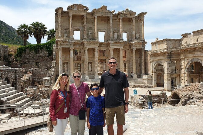 private-tour-full-day-ephesus-highlights-from-kusadasi