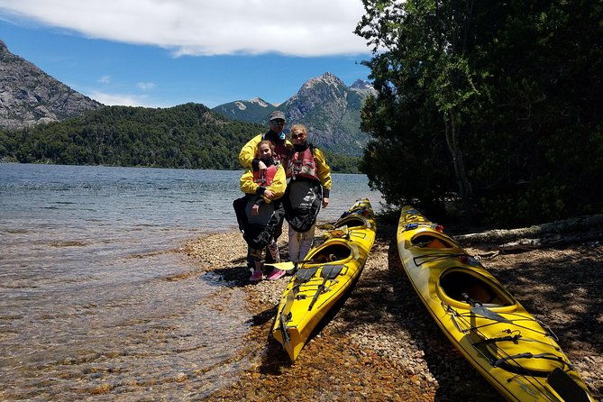 private-tour-full-day-kayak-to-moreno-lake
