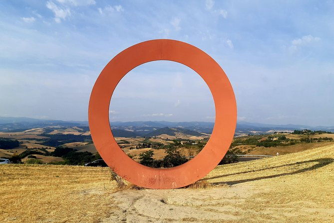 private-tour-full-day-volterra-san-gimignano-with-wine-tasting-experience