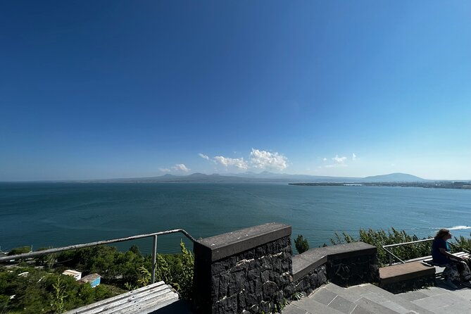 private-tour-garni-geghard-tsaghkadzor-sevan