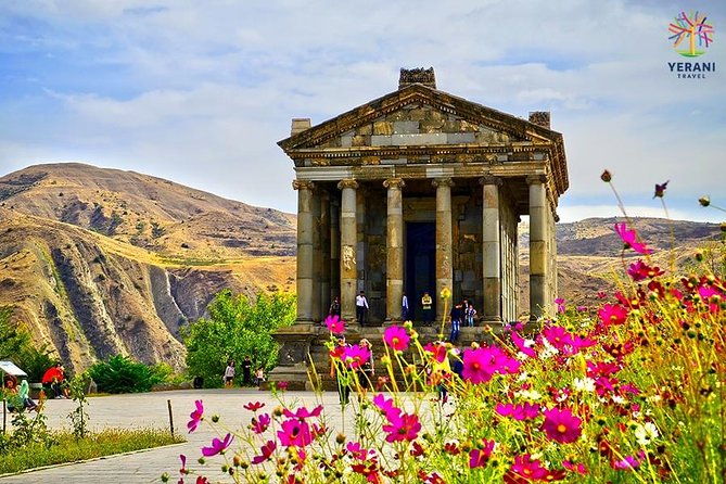 private-tour-garni-temple-geghard-monastery-holy-echmiadzin-zvartnots-temple