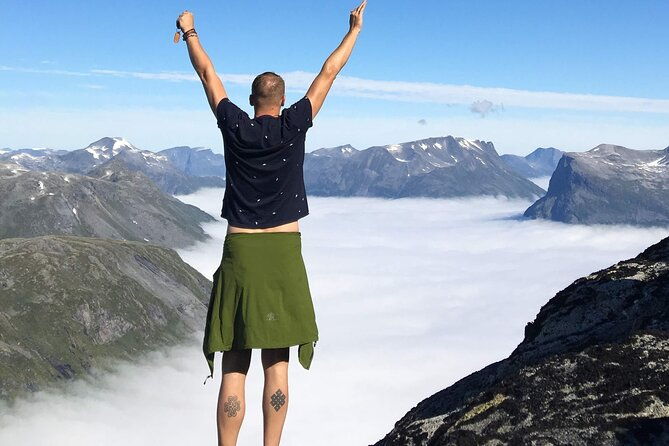private-tour-geiranger-and-glaciers-1-to-15-people