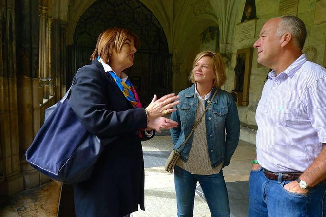private-tour-ghent-and-bruges-from-brussels-full-day