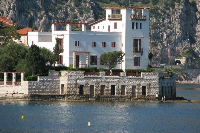 private-tour-glamourous-monaco-and-french-riviera-villages