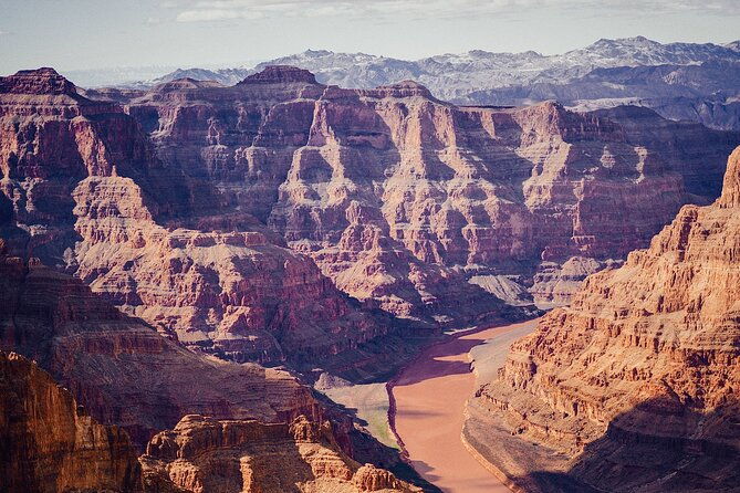 private-tour-grand-canyon-skywalk-full-day-tour