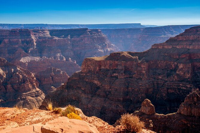 private-tour-grand-canyon-west-tour-w-optional-skywalk