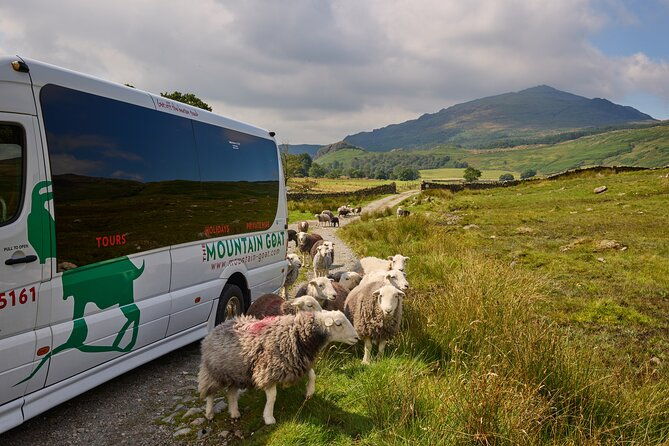 private-tour-high-adventure-and-the-western-lake-district