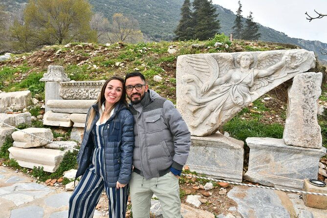 private-tour-highlights-of-ephesus