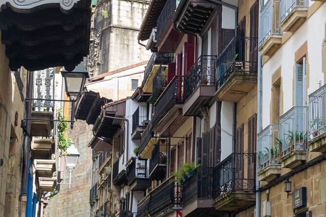 private-tour-hondarribia-san-juan-san-pedro-from-san-sebastian