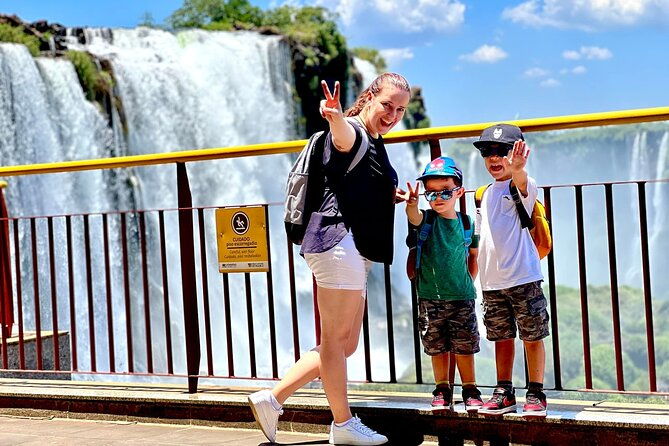 private-tour-iguacu-falls-city-tour-foz-do-iguacu