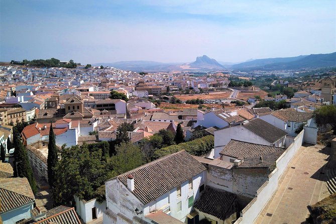 private-tour-in-antequera-from-costa-del-sol