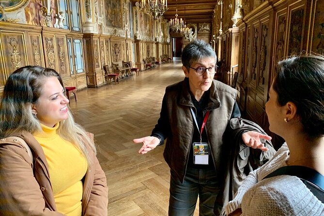 private-tour-in-fontainebleau-palace-with-skip-the-line-ticket
