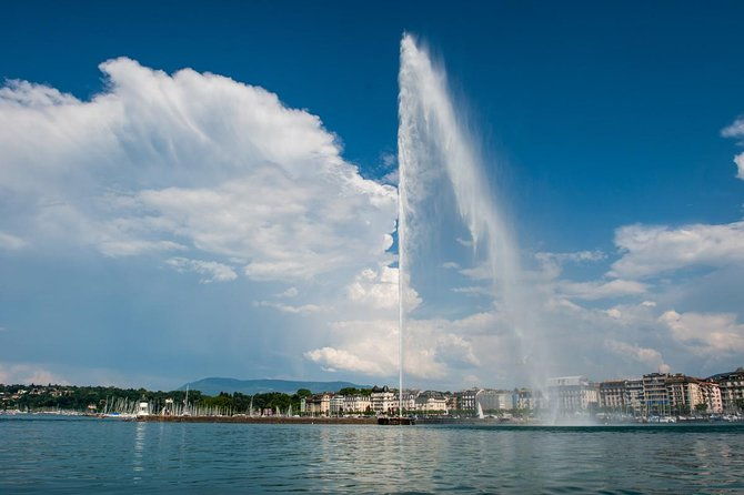 private-tour-in-geneva-city