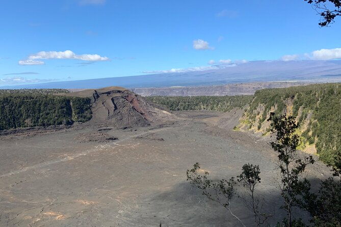 private-tour-in-hilo-kona