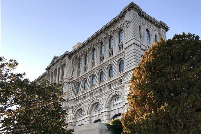private-tour-in-monaco