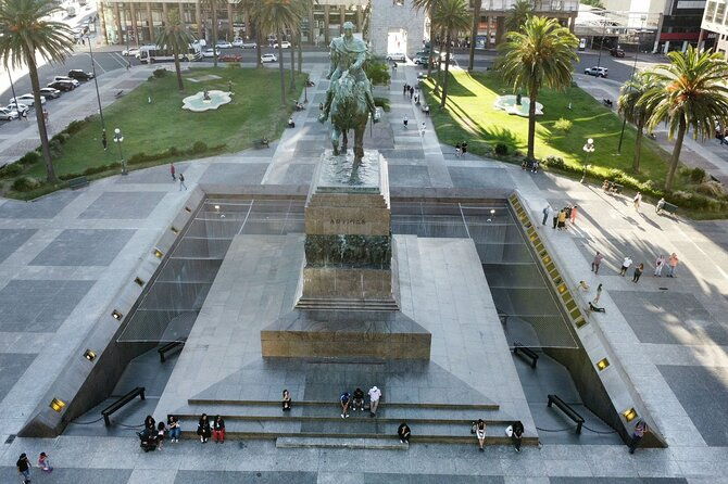private-tour-in-montevideo-with-a-local-urban-heart-tours