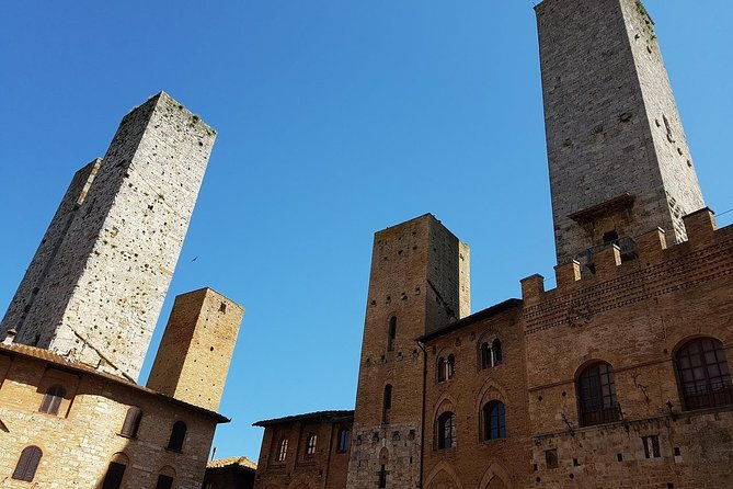 private-tour-in-san-gimignano