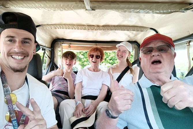 private-tour-in-sintra-and-cascais-by-jeep