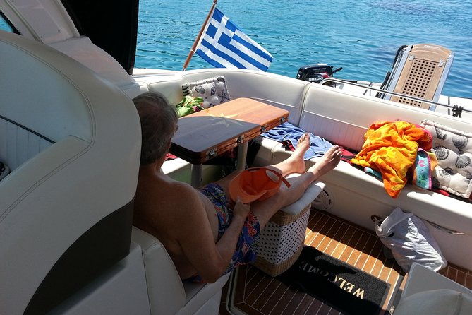 private-tour-in-skiathos-skopelos-alonissos-marine-park