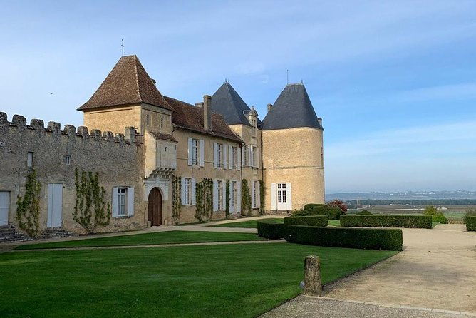 private-tour-in-the-sauternes-wine-region-discover-bordeaux-sweet-crus-classes
