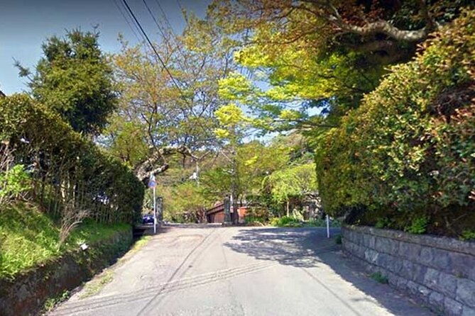 private-tour-kamakura-yokohama-day-trip-with-guide