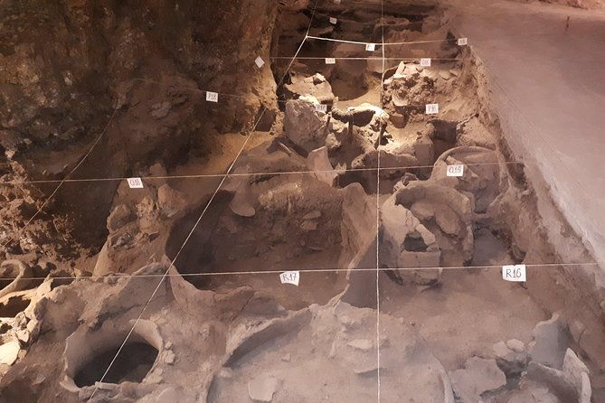 private-tour-khor-virap-areni-noravank-2