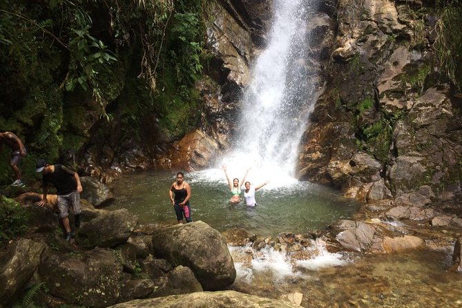 private-tour-la-miel-magnificent-natural-reserve-hike