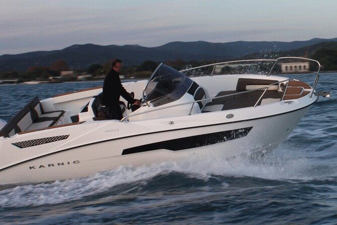 private-tour-lake-como-by-subacco