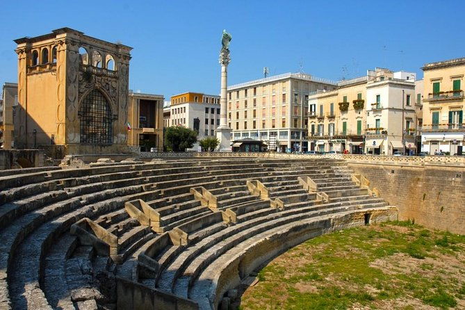 private-tour-lecce-guided-walking-tour-2