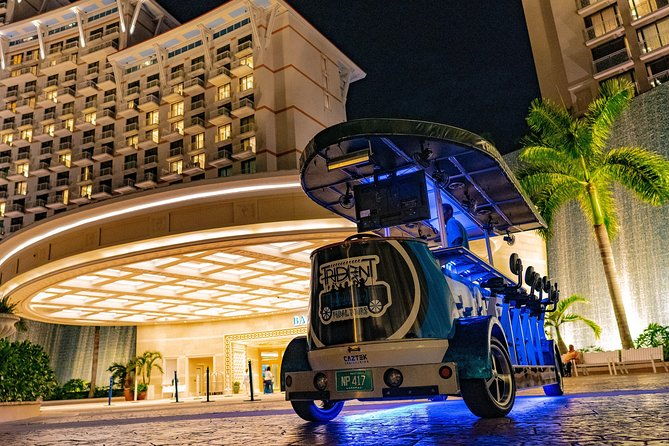 private-tour-luxury-tour-bike-rental-all-inclusive-10-15-passengers