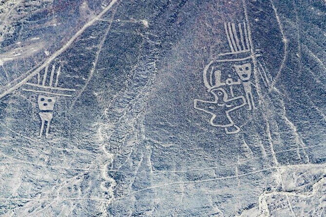 private-tour-miradores-palpa-nazca-with-nazca-lines-overflight