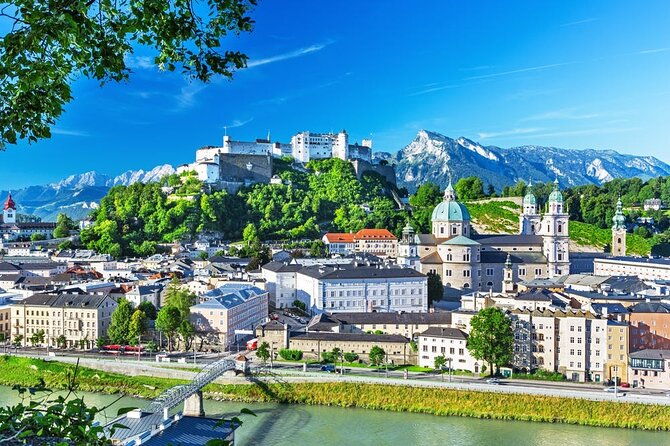 private-tour-munich-eagle-nest-konigssee-salzburg-munich-2