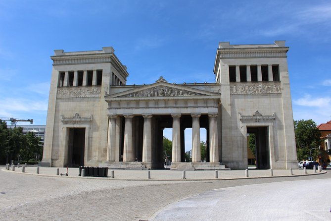 private-tour-munich-third-reich-walking-tour