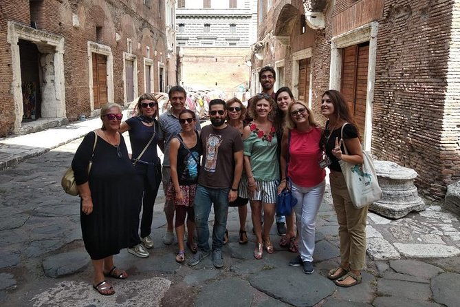 private-tour-museum-of-the-imperial-forums-in-the-trajan-markets