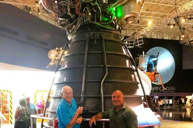 private-tour-nasa-space-center-with-a-real-rocket-scientist