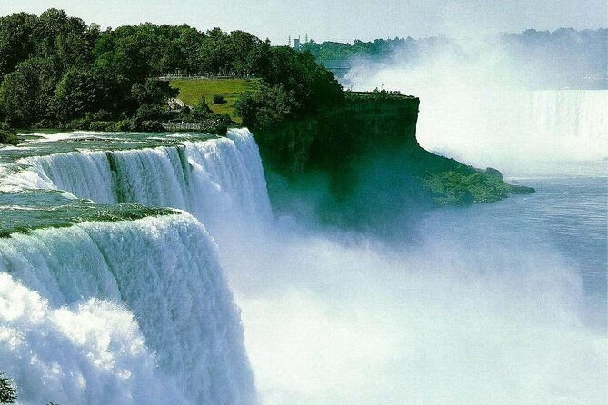 private-tour-niagara-falls-sightseeing-from-us-side-2