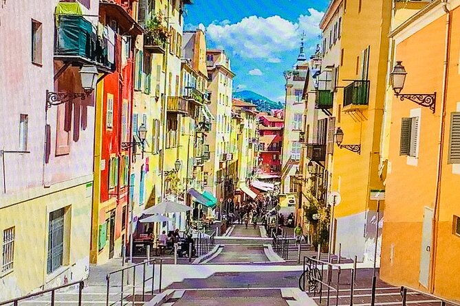 private-tour-nice-city-monaco-eze-villefranche-and-more
