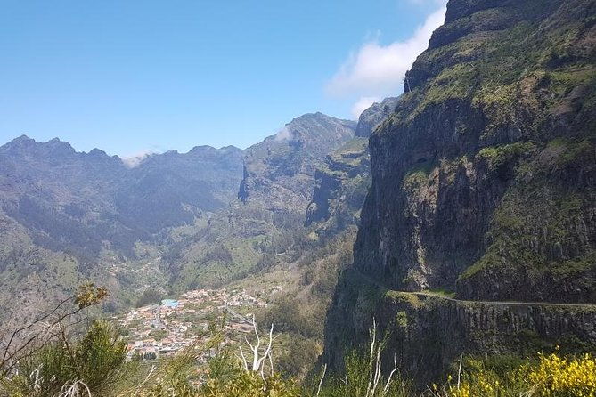 private-tour-nuns-valley-halfday