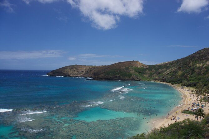 private-tour-oahu-full-circle-island-north-shore-customizable