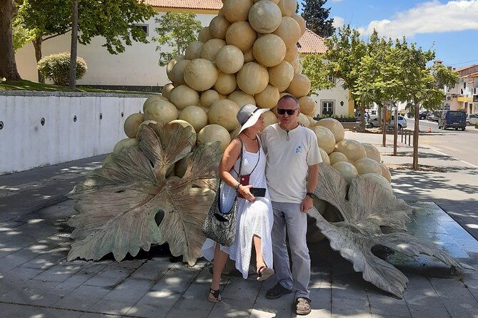 private-tour-of-azeitao-palmela-setubal-wines