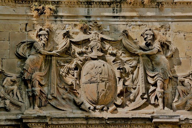 private-tour-of-baeza-3