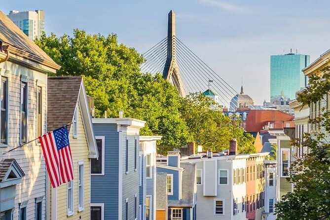 private-tour-of-boston-for-families-kids