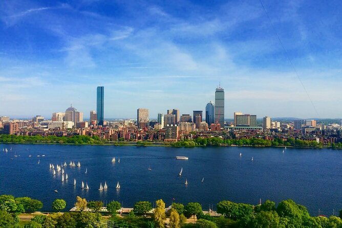 private-tour-of-boston