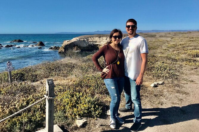 private-tour-of-californias-central-coast-san-luis-obispo-paso-robles-cambria