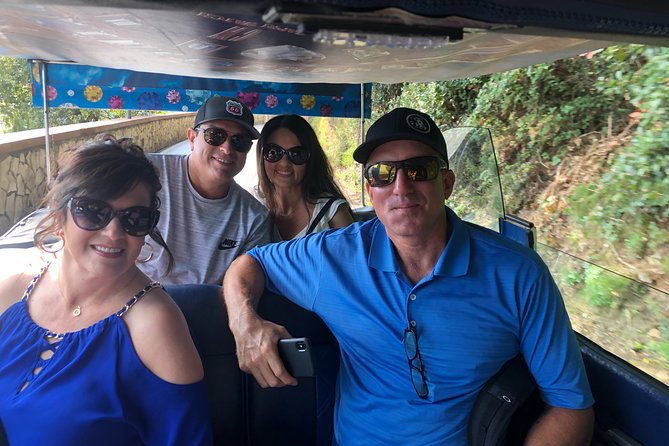 private-tour-of-capri-anacapri-with-scenic-shared-boat-ride